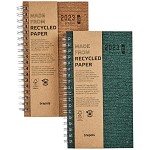 Ecorama  2 0 2 3
zakagenda
spiraalbinding